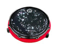 RUDIMENTAL CONTROL DRUM PAD