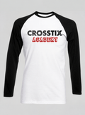 CrosStix Academy Performance Shirt