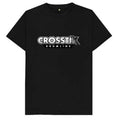 CrosStix T-Shirt