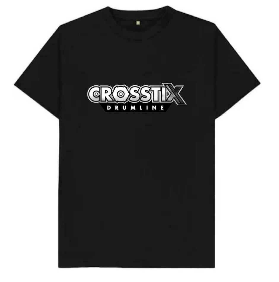 CrosStix T-Shirt