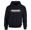 CrosStix Hoodie