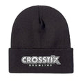 CrosStix Beanie