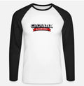 CrosStix Academy Performance Shirt