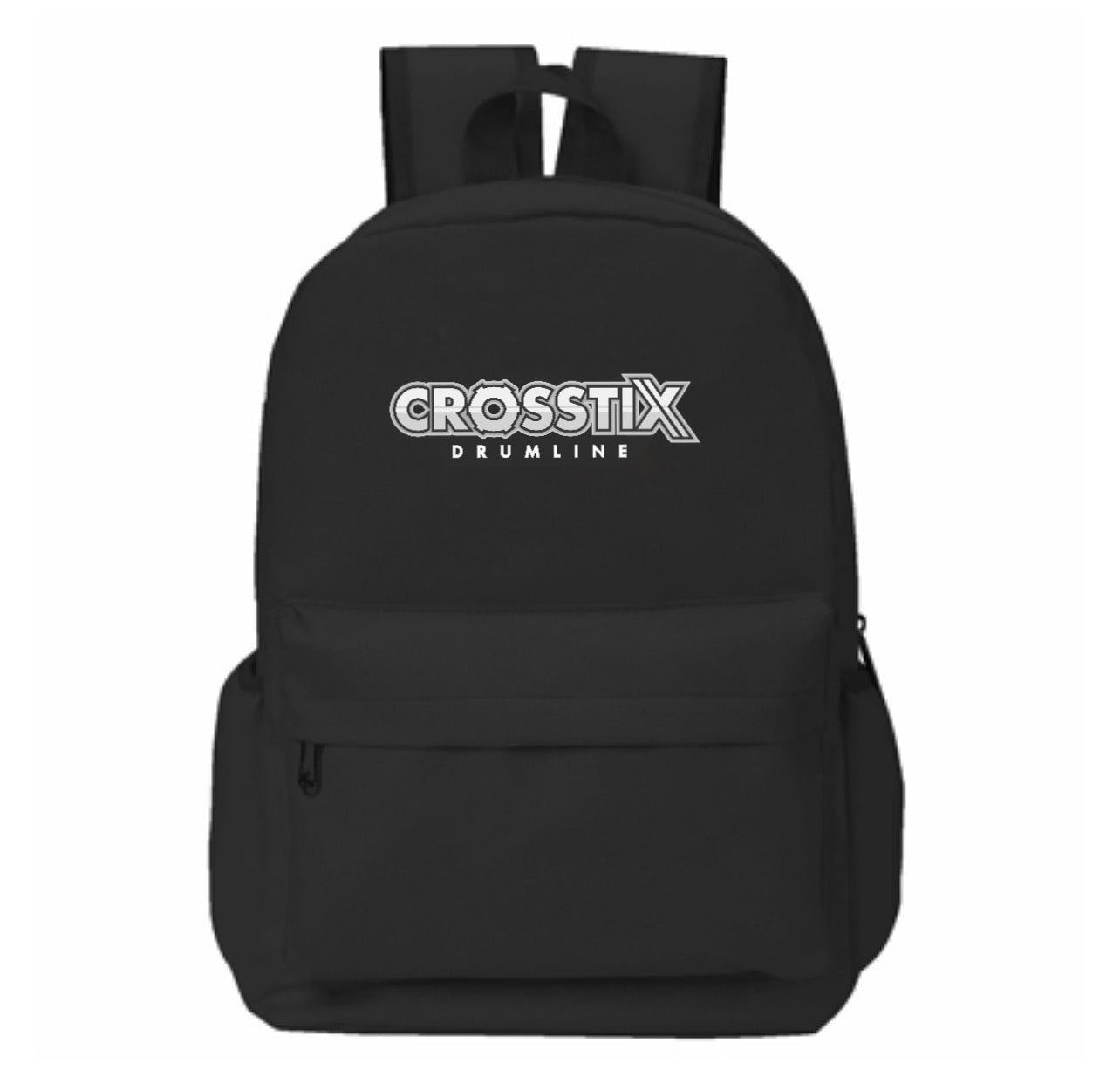 CrosStix Back Pack