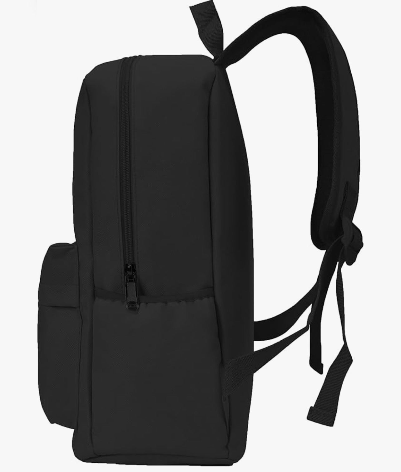 CrosStix Back Pack