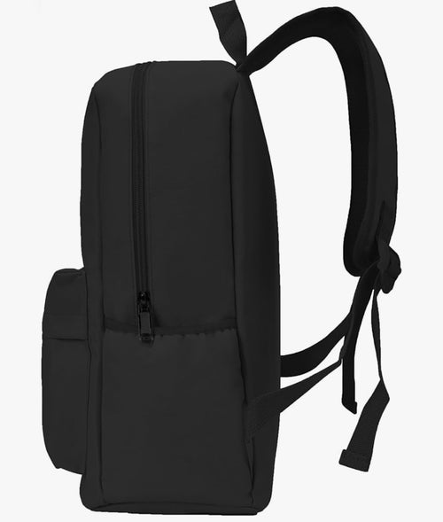 CrosStix Back Pack