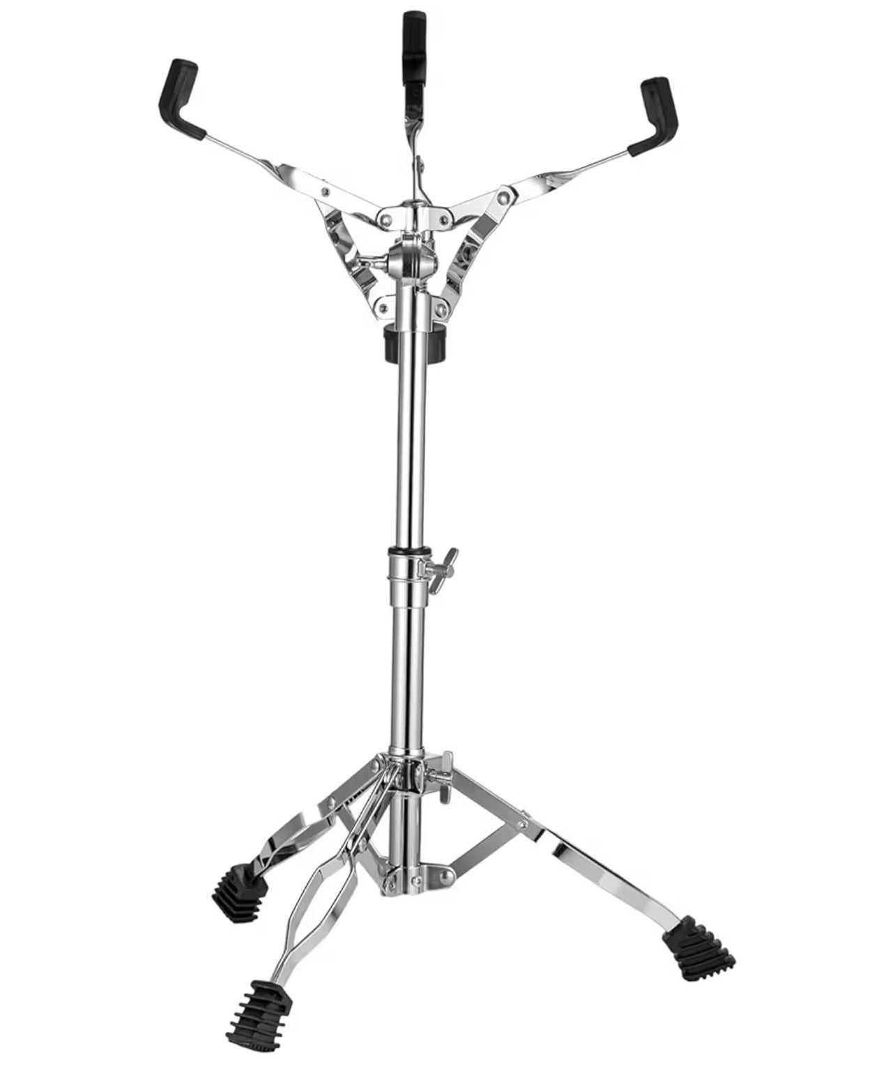 Snare Drum Stand