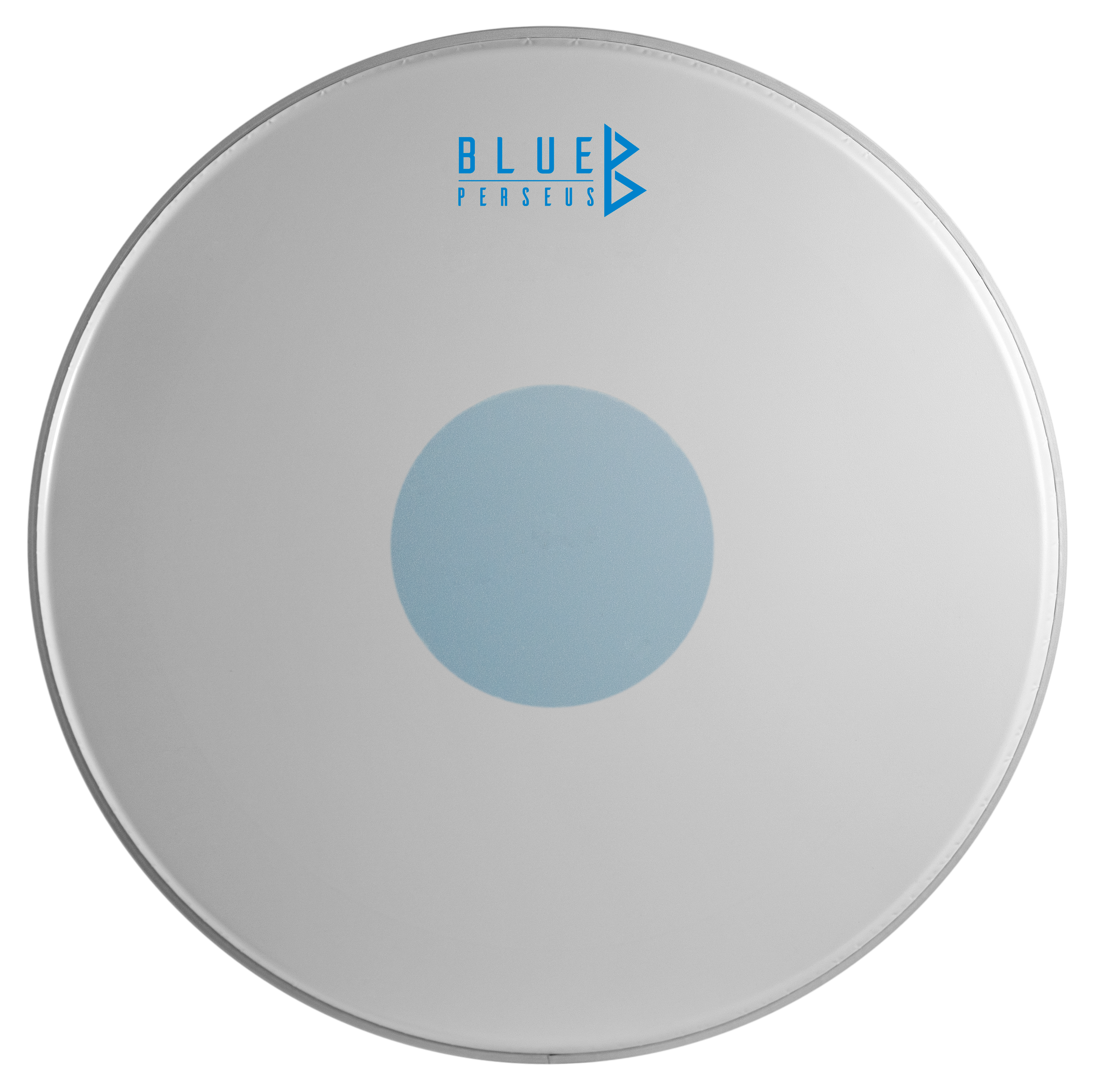 Perseus Clear Blue Dot