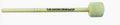 London Drum Shop TDW5 Precision Performance Mallets
