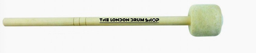 London Drum Shop TDW5 Precision Performance Mallets