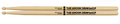 Drumsticks - The London Drum Shop